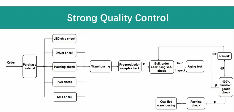 page-1241-597 page-1241-597